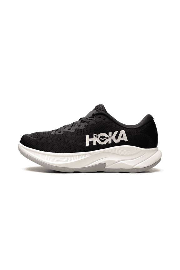 WOMENS One Rincon 4 Womens "Black White" 1155131 BWHT 1155131 BWHT from Stadium Goods