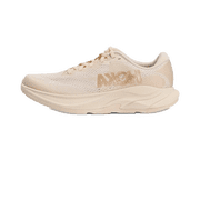 HOKA WOMENS One Rincon 4 Womens "Vanilla Birch" 1155131 VCH 1155131 VCH from Stadium Goods
