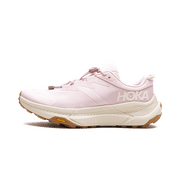 HOKA WOMENS Womens Transport "Cosmic Pearl" 1123154 CMCP 1123154 CMCP from Stadium Goods