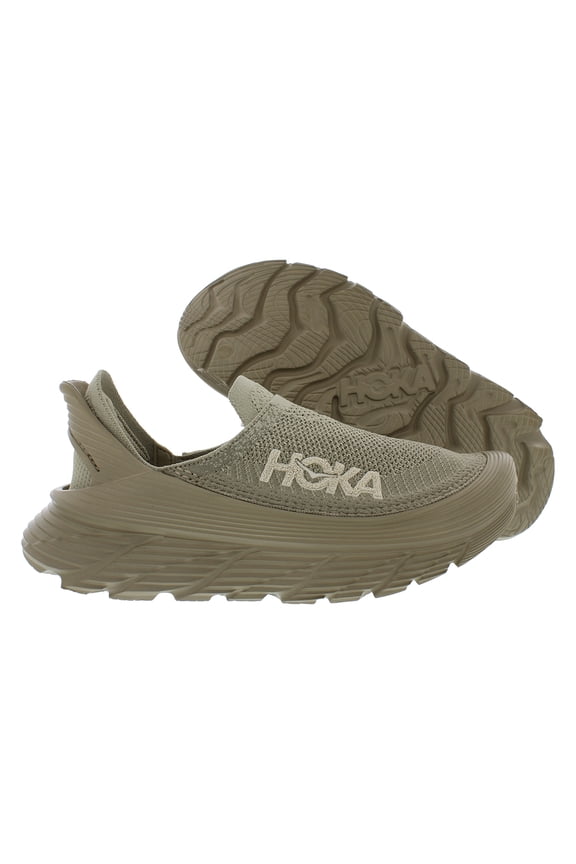 WoRestore TC Unisex Shoes Size 9, Color: Frost/Cloudless