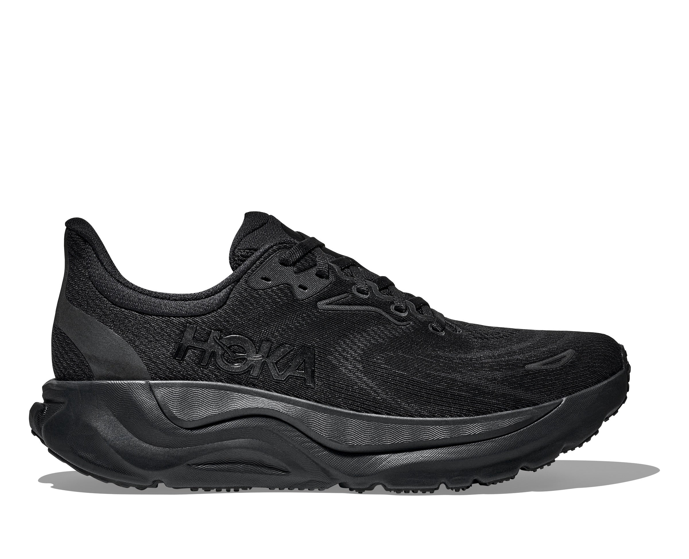 Hoka One One Arahi Womens