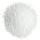thumbnail image 1 of HOKARUA 1 Pack Bean Bag Fillers Supple Bean Bag Booster Shredded Foam Particles Soft Stuffing for Sofa, 1 of 1
