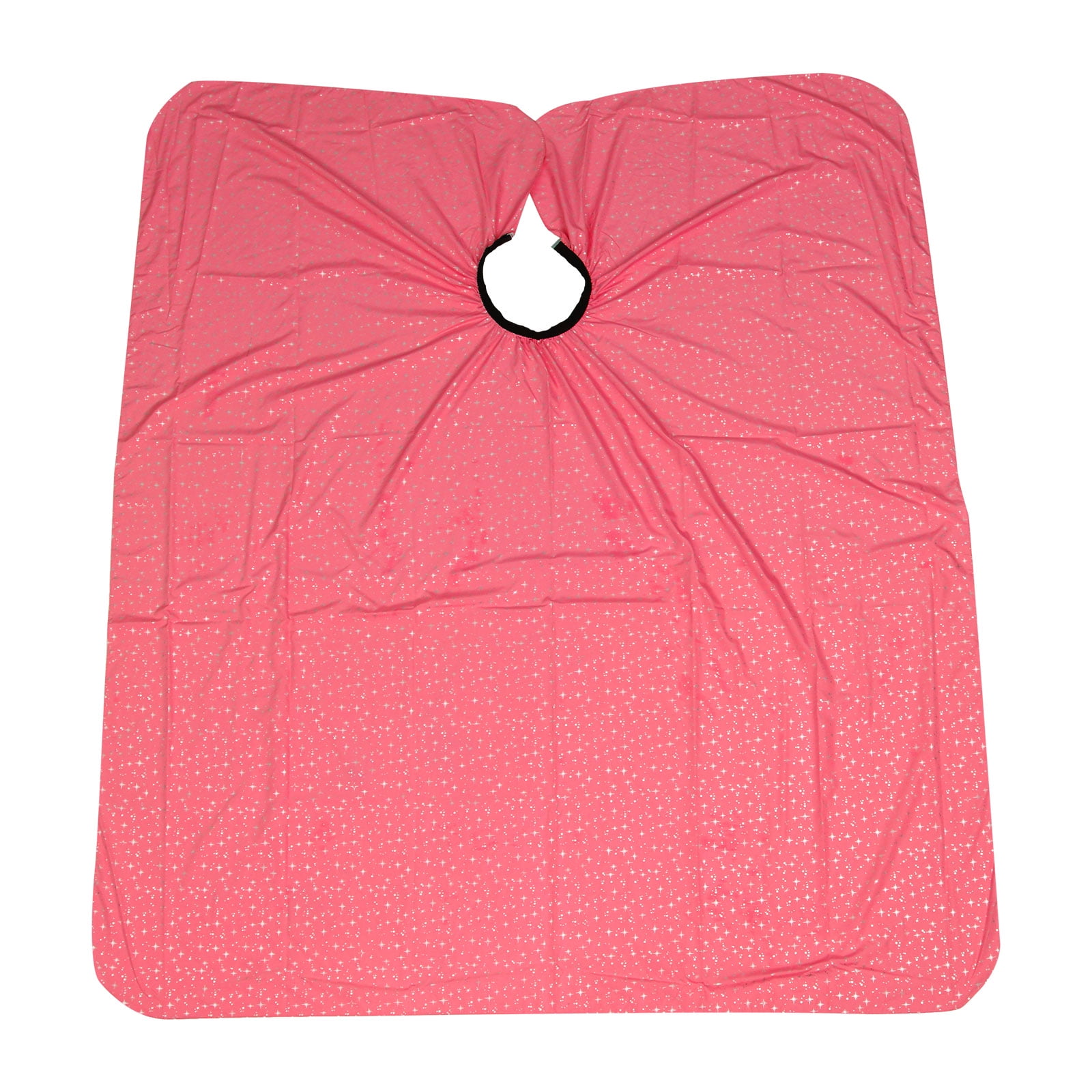 waterproof shawl