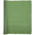thumbnail image 1 of HOKARUA 1 Roll Crepe Paper for Making Paper Flowers Gift Wrapping Floral Artwork Wedding Decor, 1 of 10
