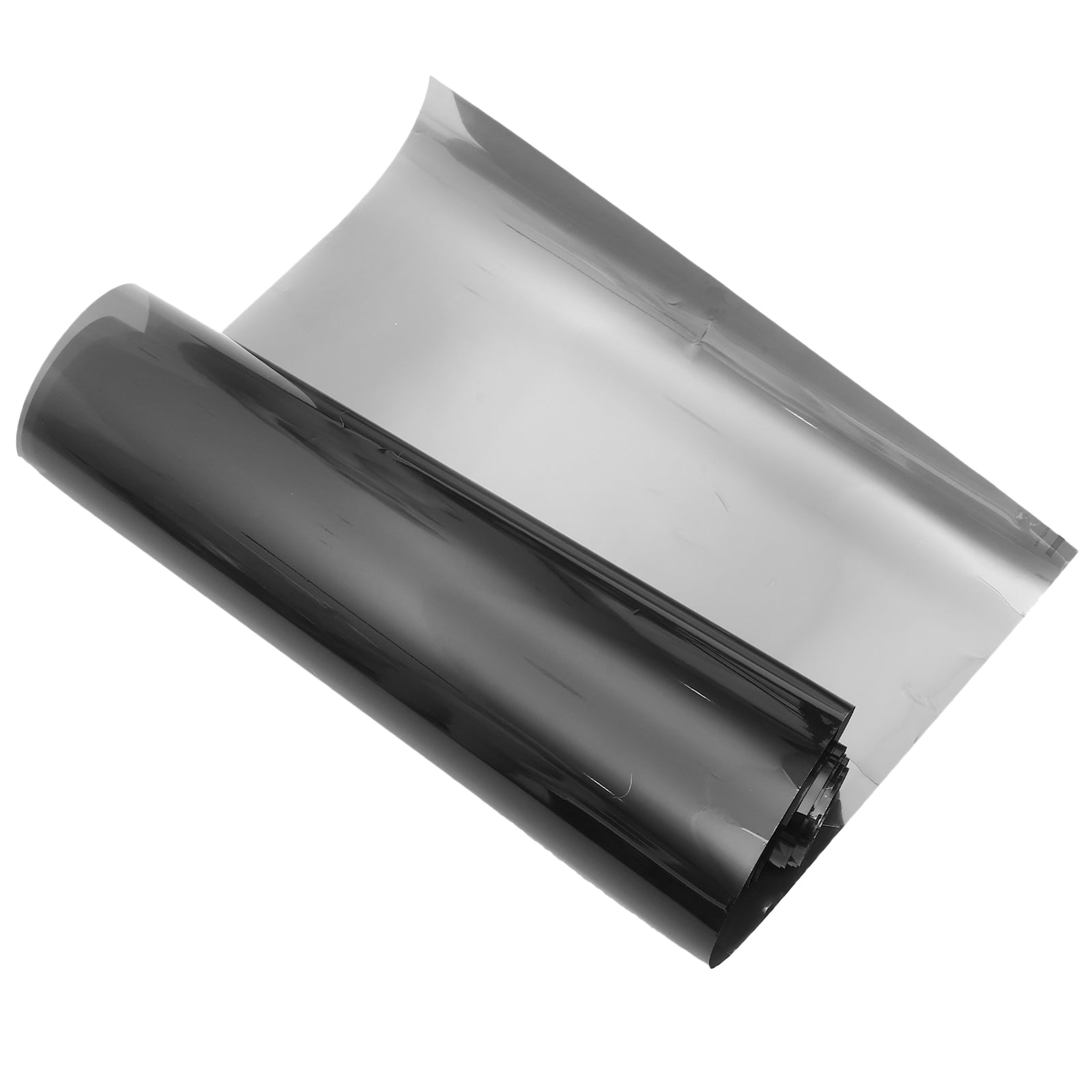 HOKARUA 1 Roll of One Way Window Film Privacy Reflective Window Film