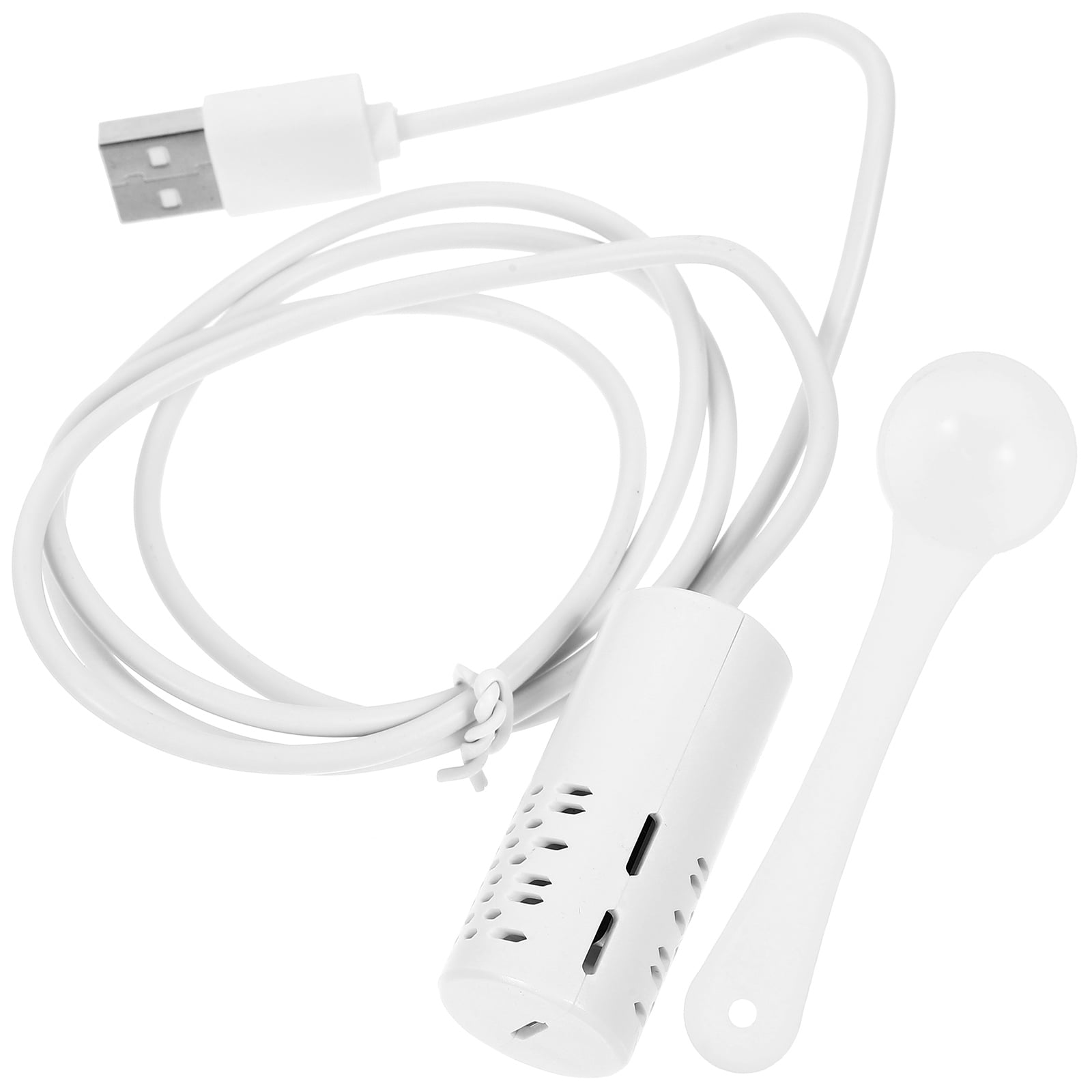 HOKARUA 1 Set of Disinfectant Generator Disinfection Water Making