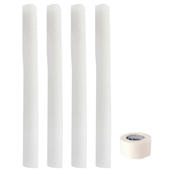 CRAFTHROU Pet Ears Dog Ear Supports for Dog Owners 1 Set