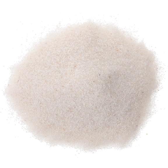 HOKARUA 1 bag of Small Stones Decorations Stones Fish Tank Gravels Planter Garden Decorative Stones