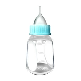 Walmart kitten shops nursing bottle