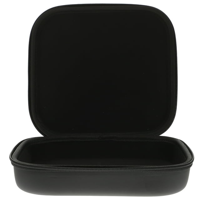 HOKARUA Desktop Carrying Case Computer Carrier Computer Storage Bag Zipper Pc Carrier