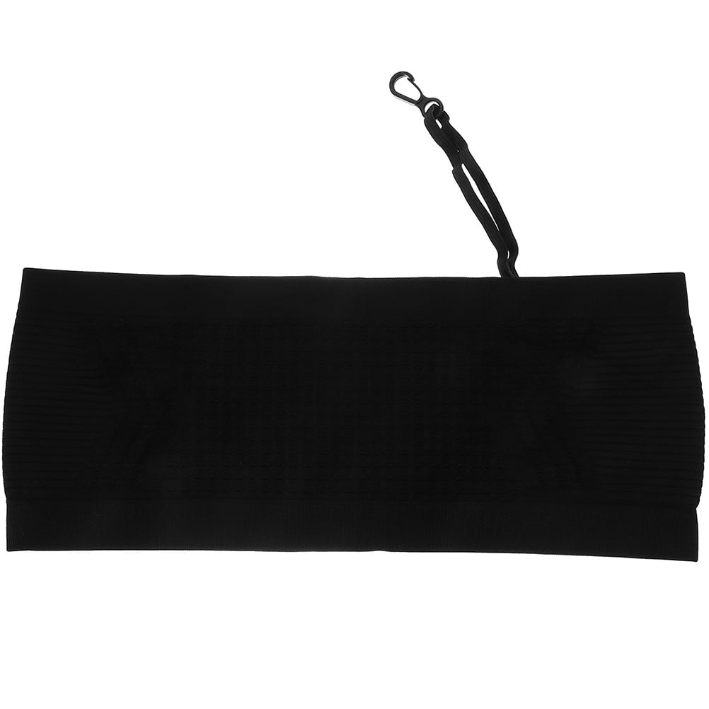 HOKARUA Fanny Pack Runners Belt Pack Small Waist Belt Pack Outdoor