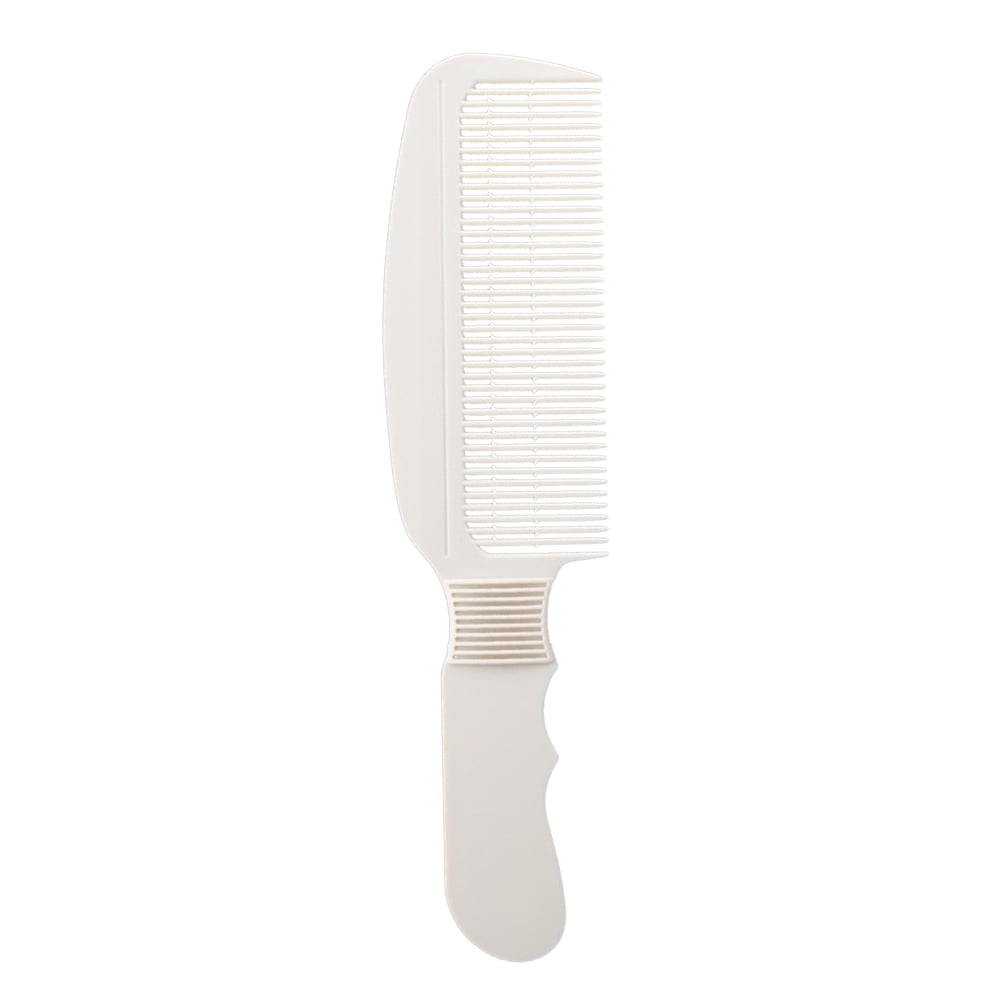 HOKARUA Hairdressing Combs Simple Durable Hairstyling Modelling Hair ...