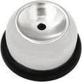 thumbnail image 1 of HOKARUA Kitchen Egg Piercer Egg Piercer Egg Hole Seperater Bakery Egg Hole Puncher, 1 of 8
