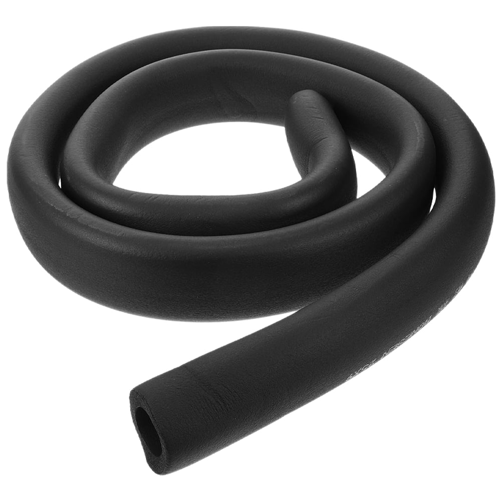 HOKARUA Pipe Insulation Tube Water Pipe Insulation Cover Air