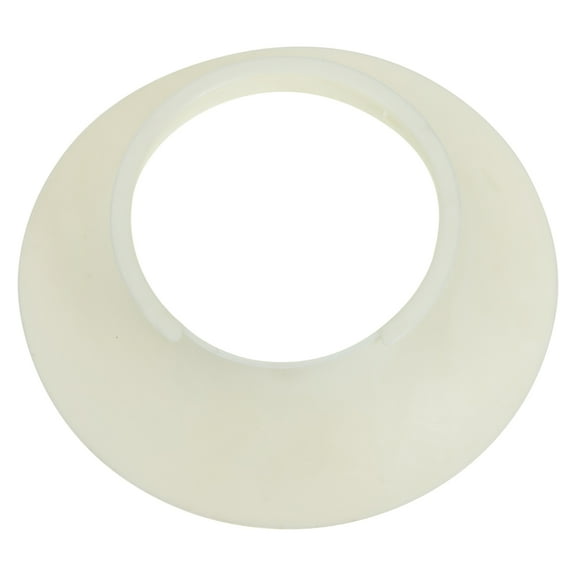 CRAFTHROU 40-41 Inch Acoustic Guitar Accessory Professional Tone Enhancer Lightweight