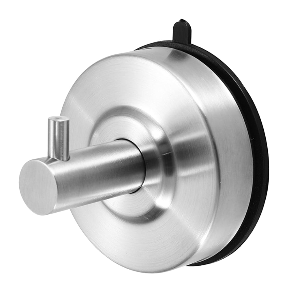 Strong towel suction hook sale