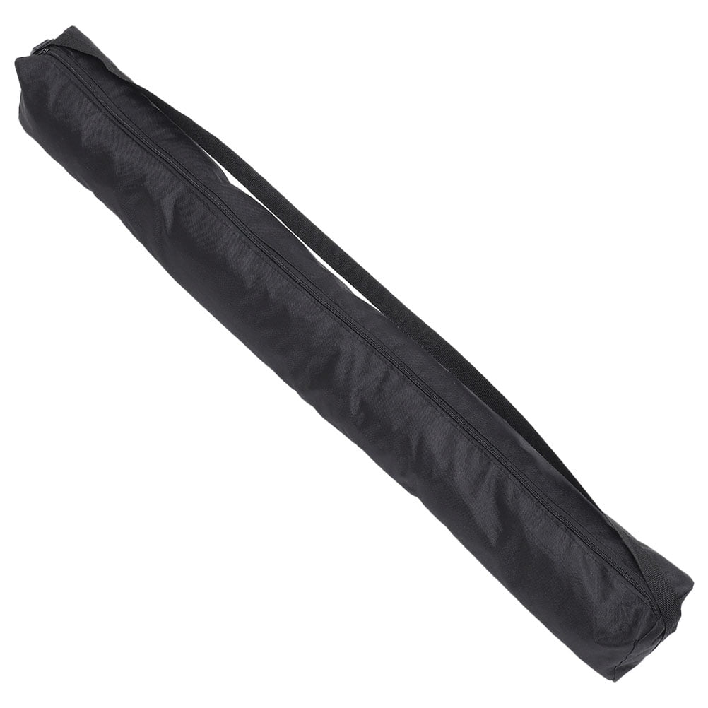 HOKARUA Tripod Case Mic Stand Bag Tripod Carrier Bag Light Stand