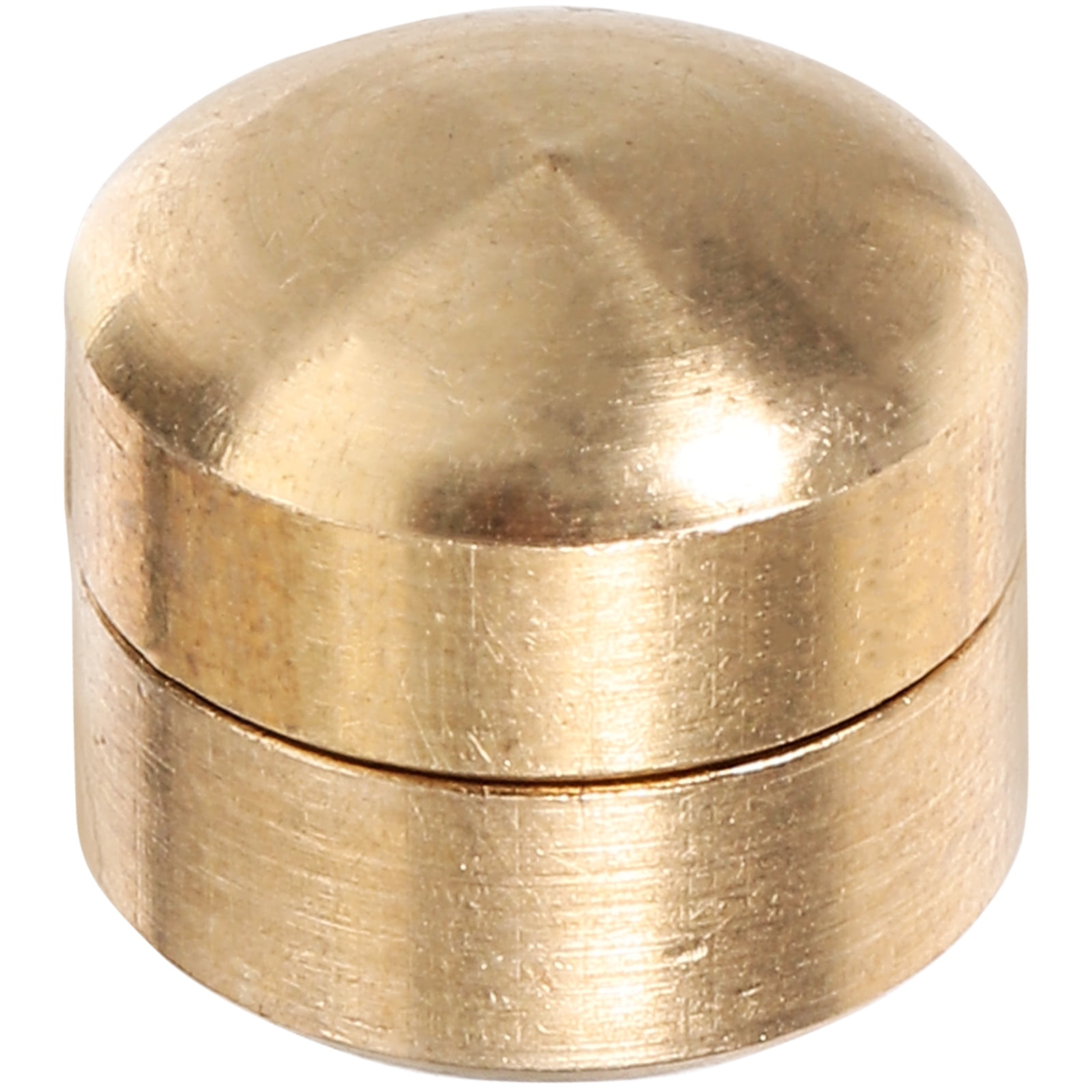 HOKARUA Violin Mute Copper Violin String Wolf Tone Eliminator Violin