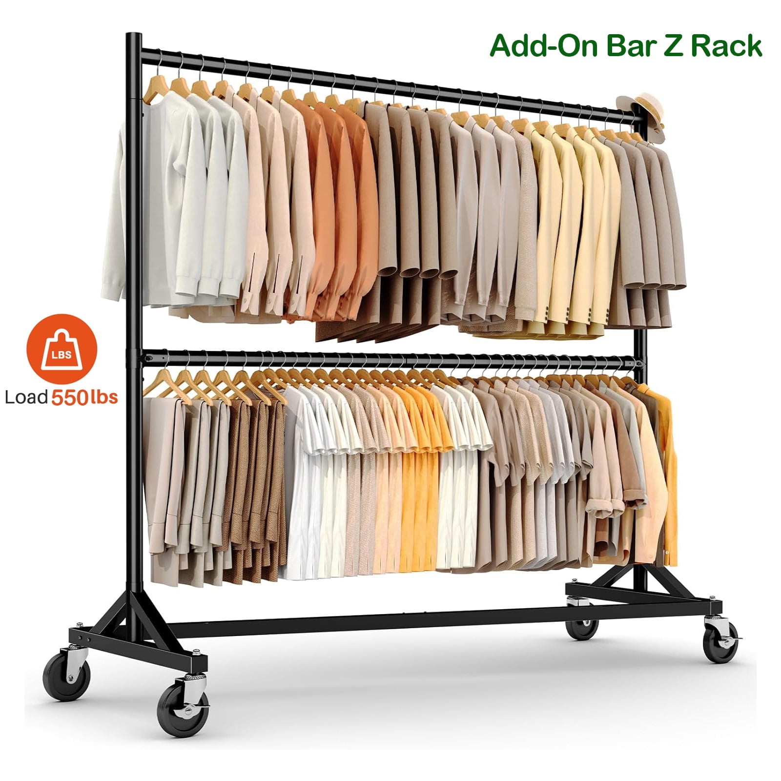 HOKEEPER-Clothes-Racks-US-Z-D-