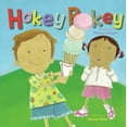 thumbnail image 1 of Pre-Owned Hokey Pokey (Unknown) 1770938427 9781770938427, 1 of 1