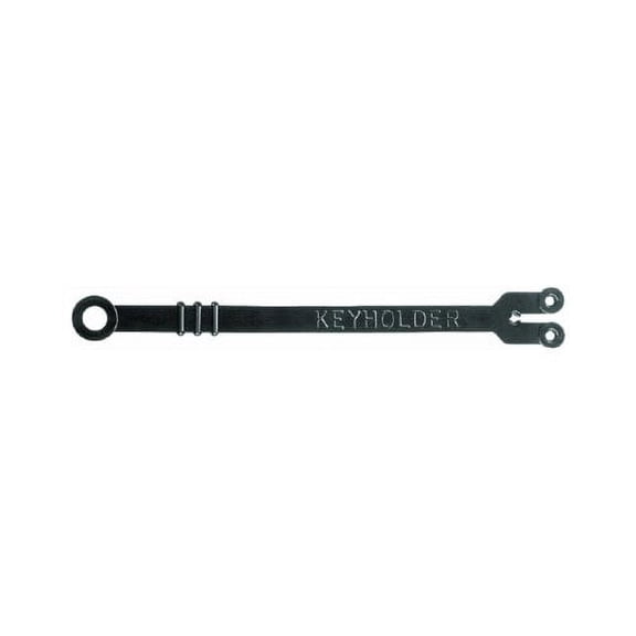 HOL CHUCK KEY