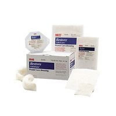 HOL529937 Calc ALGINATE DRSNG 10