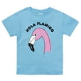 thumbnail image 1 of HOLA FLAMIGO, 1 of 8