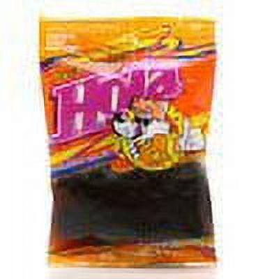 HOLA Saladito Enmieldao, Hispanic Sweetened Snack