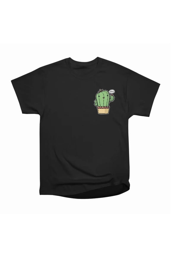 HOLA T-Shirt Tee Gift For Him Merch For Her Apparel For Friend
