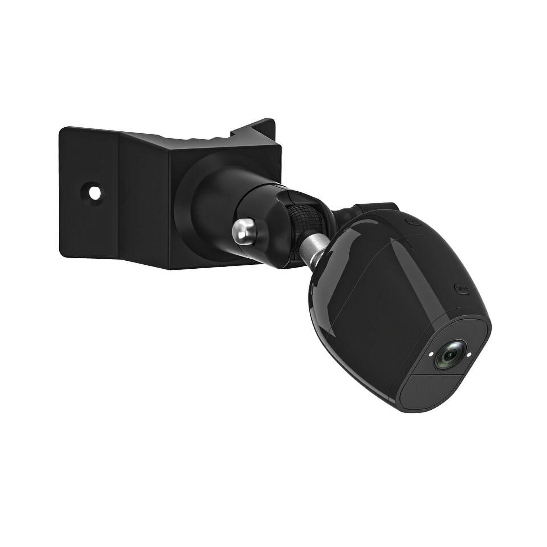 FLASHOWL AC600 Estensore Di Portata WiFi Per Esterni Antenna WiFi Esterna Resistente Alle Intemperie Doppia Banda Amplificatore Wifi Da Giardino Ripetitore Wifi Esterno Punto Di Accesso Allaperto - Foto 4