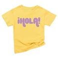 thumbnail image 1 of �HOLA!, 1 of 5