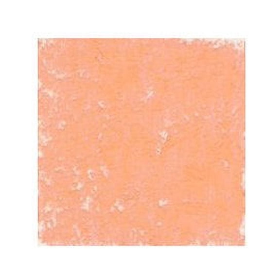 HOLBEIN ARTISTS COLORS 124606 ACADEMIC OIL PASTEL SALMON PINK