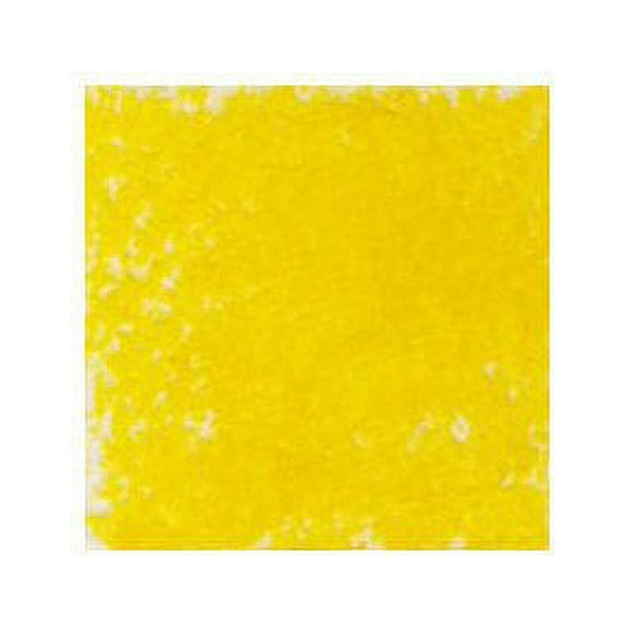 HOLBEIN ARTISTS COLORS 124607 ACADEMIC OIL PASTEL ORANGE YELLOW