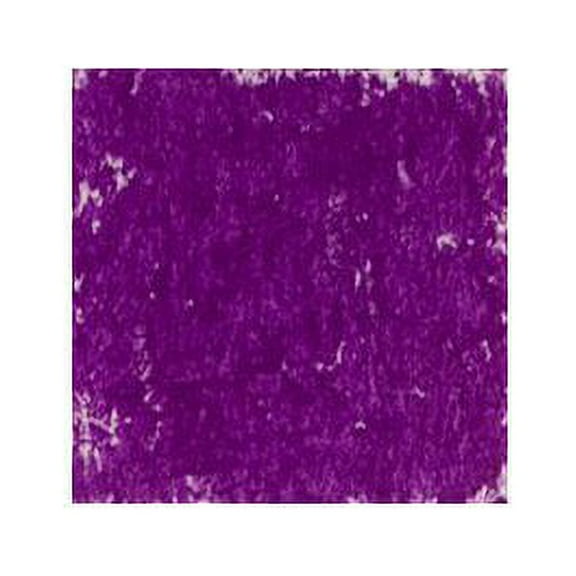 HOLBEIN ARTISTS COLORS 124620 ACADEMIC OIL PASTEL VIOLET