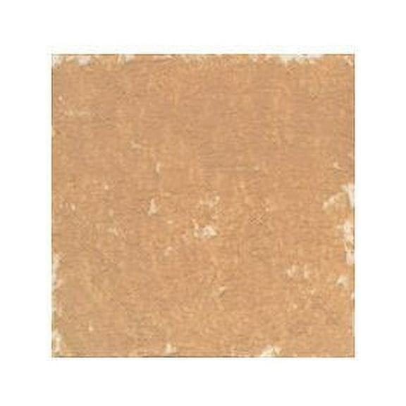 HOLBEIN ARTISTS COLORS 124623 ACADEMIC OIL PASTEL PALE BROWN