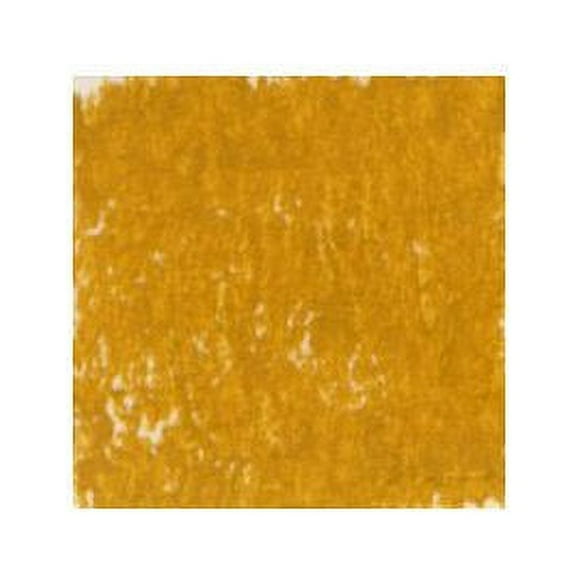 HOLBEIN ARTISTS COLORS 124624 ACADEMIC OIL PASTEL OCHRE