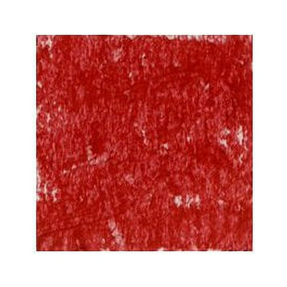 HOLBEIN ARTISTS COLORS 124627 ACADEMIC OIL PASTEL RED BROWN