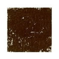 thumbnail image 1 of HOLBEIN ARTISTS COLORS 124630 ACADEMIC OIL PASTEL DARK BROWN, 1 of 1