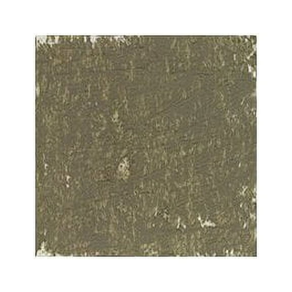 HOLBEIN ARTISTS COLORS 124634 ACADEMIC OIL PASTEL YELLOW GREY