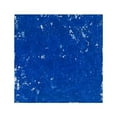 thumbnail image 1 of HOLBEIN ARTISTS COLORS 124638 ACADEMIC OIL PASTEL BLUE, 1 of 1