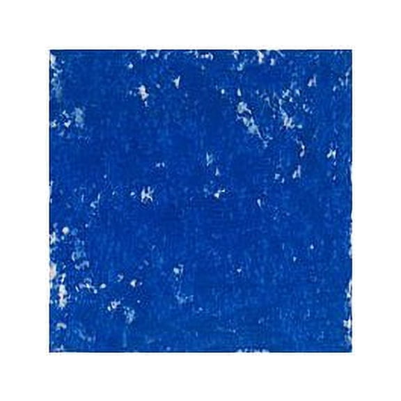 HOLBEIN ARTISTS COLORS 124638 ACADEMIC OIL PASTEL BLUE