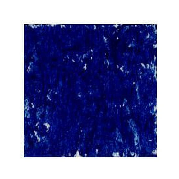 HOLBEIN ARTISTS COLORS 124640 ACADEMIC OIL PASTEL PRUSSIAN BLUE