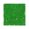 thumbnail image 1 of HOLBEIN ARTISTS COLORS 124645 ACADEMIC OIL PASTEL GREEN, 1 of 1