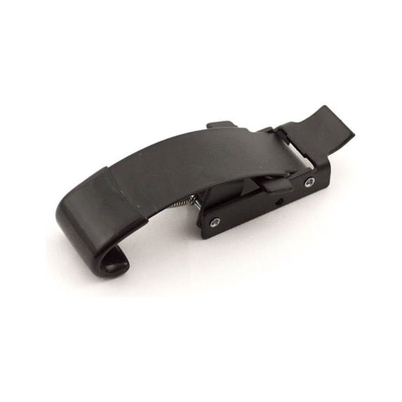 Appliance Factory Parts HOLD DOWN CLAMP 1959113