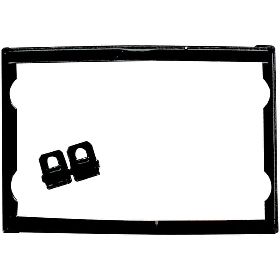 Deka Battery Hold Down P/N:00239