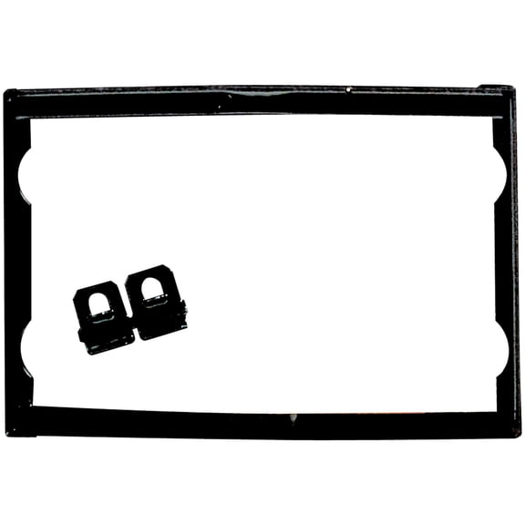 Deka Battery Hold Down P/N:00239