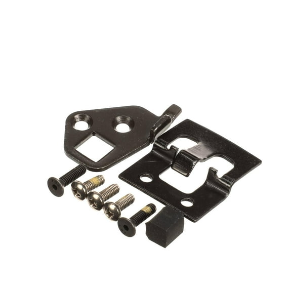 HOLD OPEN KIT #2 (LFT) 10298L - Genuine OEM Replacement Part