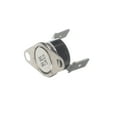 thumbnail image 1 of HOLD THERMOSTAT, 175F 9448-1 - Genuine OEM Replacement Part, 1 of 4
