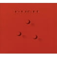 thumbnail image 1 of Rush - HOLD YOUR FIRE (REMASTERED) - CD, 1 of 1