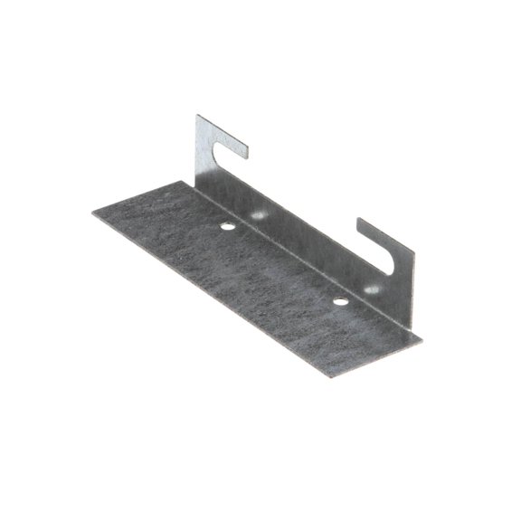 HOLDER, ELEMENT, ACTW 230072 - Genuine OEM Replacement Part